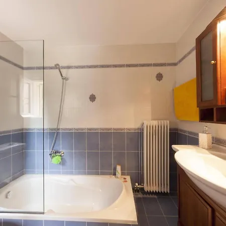 Victor By Villa Gardeládes