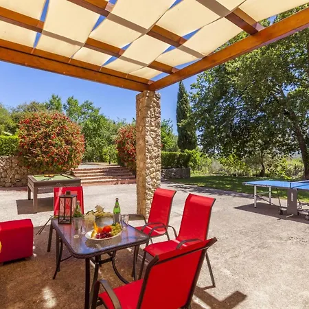 Victor By Villa Gardeládes