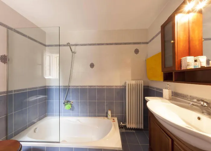 Victor By Villa Gardeládes