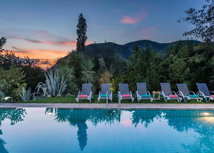 Victor By Gardeládes