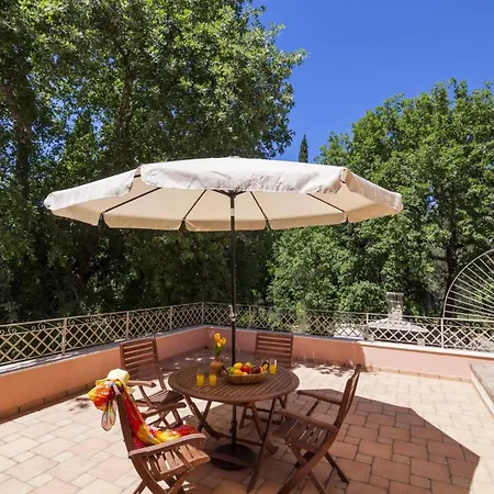 Victor By Gardeládes