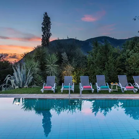 Victor By Gardeládes